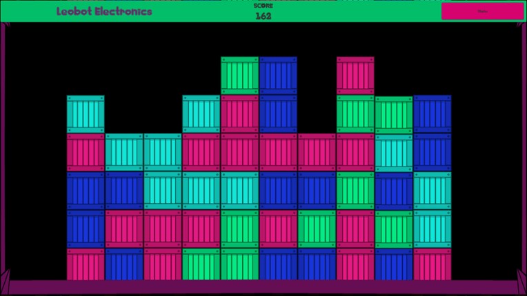 King Clicker League screenshot