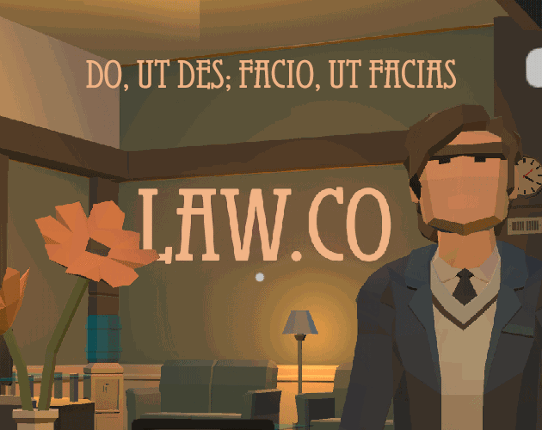 Law.co Image