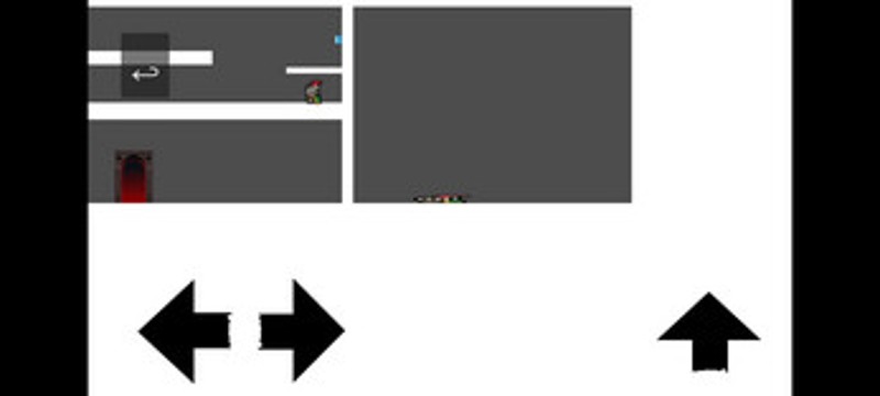 Level xoromi Image
