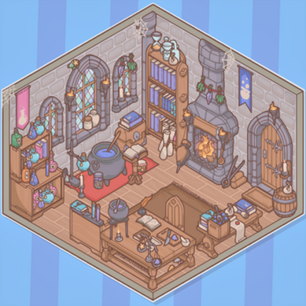 little corners screenshot