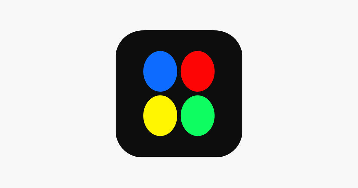 Games like Lucky Tap