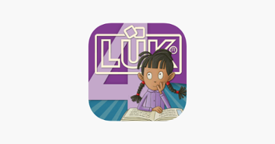 LÜK Schul-App 4. Klasse Image