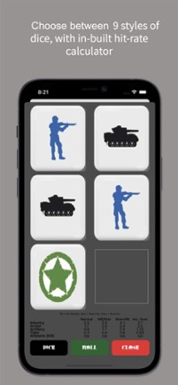 M44 Wallet Image