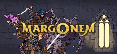 Games like Margonem