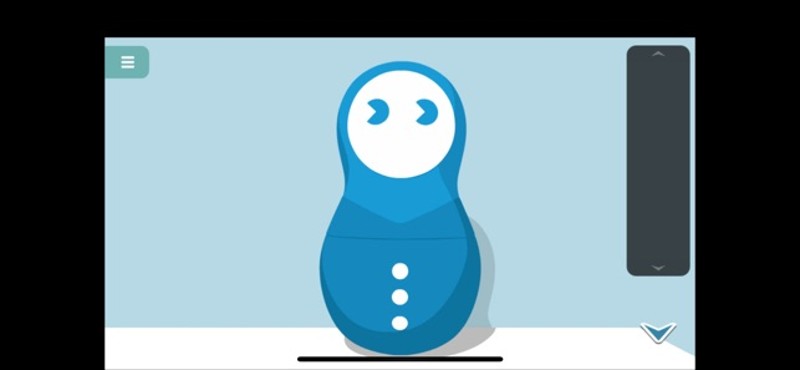 Matryoshka -Escape Game- screenshot