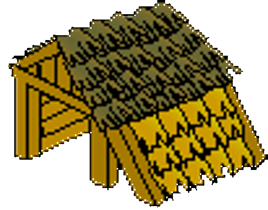 Medieval Battle (2007) Image