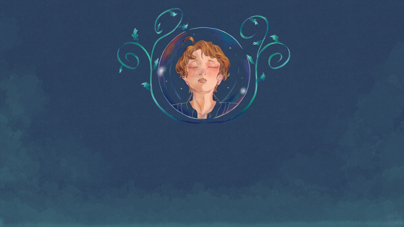 Games like Memories Forest