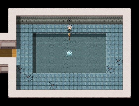 mirror insideout screenshot