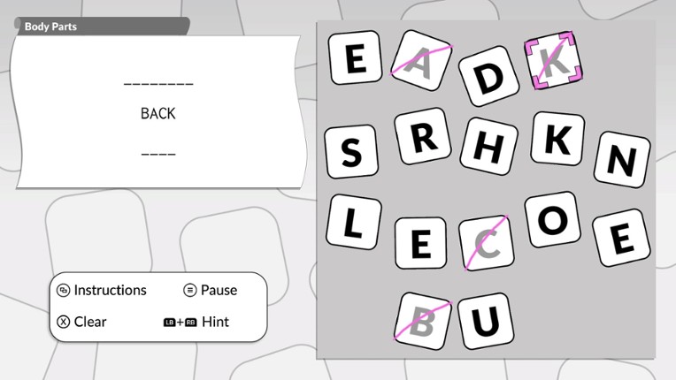 Mixups by POWGI Image