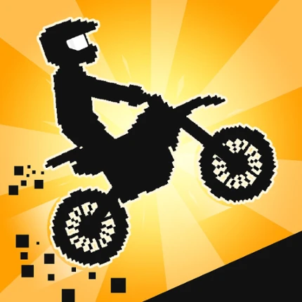 Moto Trap Image
