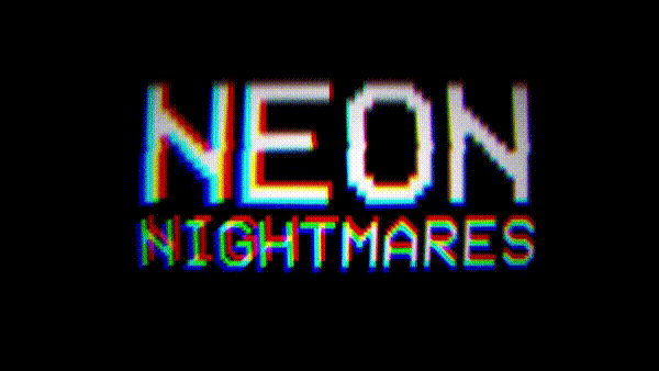 Games like NEON NIGHTMARES