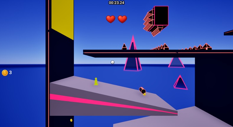 noCube Image