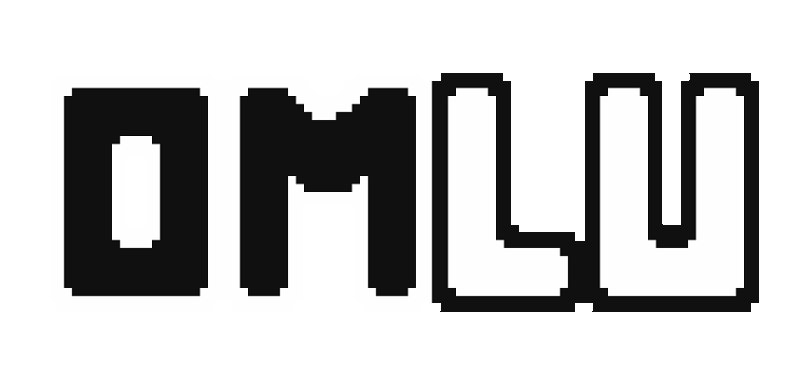 Omlu Image