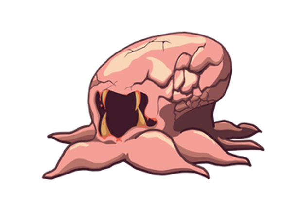 Operation: Havok Image