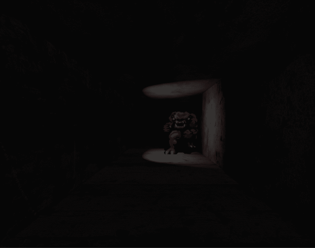 Games like OVERHEAT-Protocol [ALPHA v0.1]