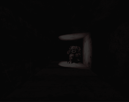 OVERHEAT-Protocol [ALPHA v0.1] Image