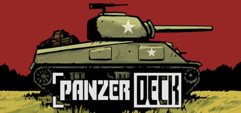 Panzer Deck Image