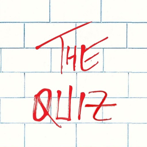 Games like Pink Floyd Quiz