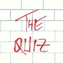 Pink Floyd Quiz Image