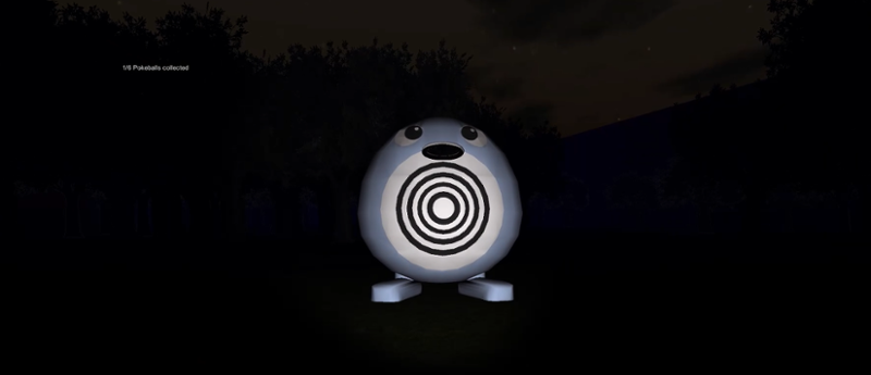 Pokeslender 1 And 2 (Reupload) Image