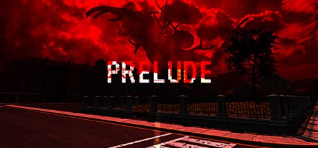 Games like Prelude: Psychological Horror Game