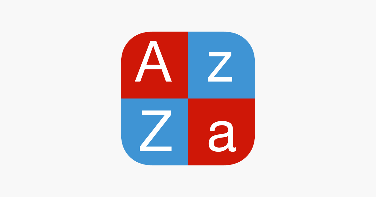 Games like PrimaApp - leggo e scrivo
