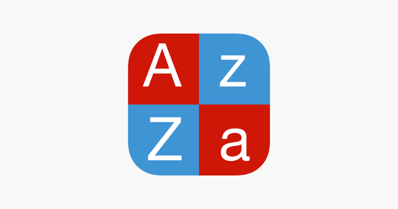 PrimaApp - leggo e scrivo Image