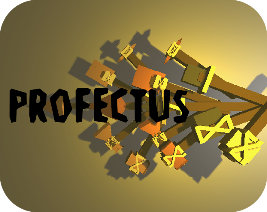 Profectus Image