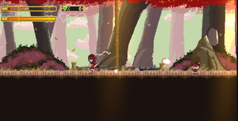 Project Banner Pre Alpha Image