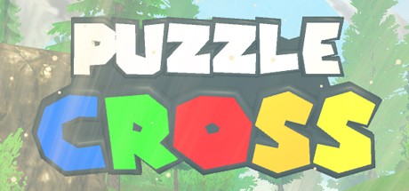 Games like Puzzle Cross