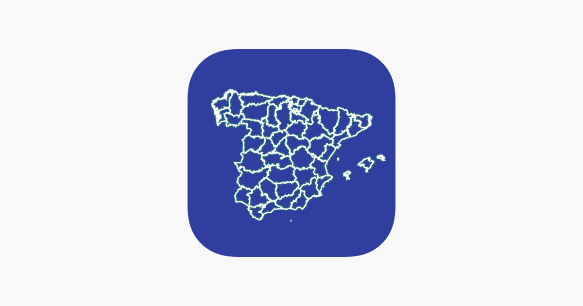 Games like Quiz Provincias y Ciudades