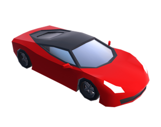 Racer - Let's Race! Image