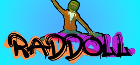 Games like Raddoll