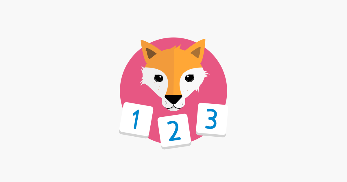 Games like Räkna med NE