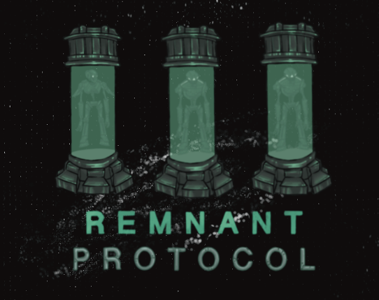Remnant Protocol Image