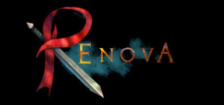 Games like Renova
