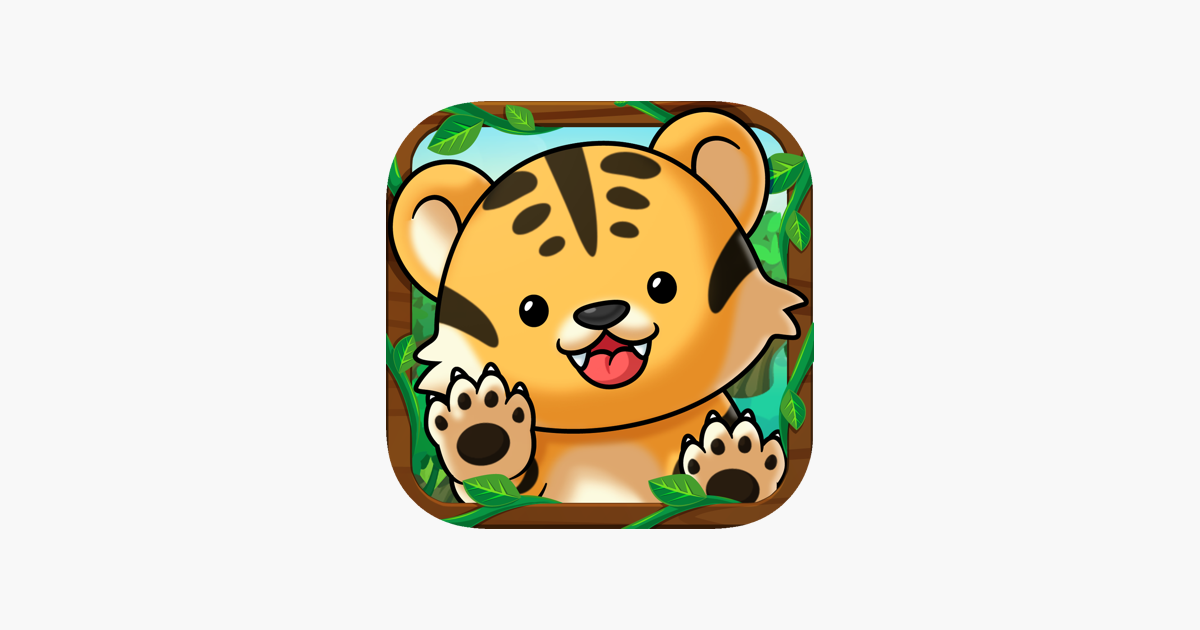 Games like Rescue Safari