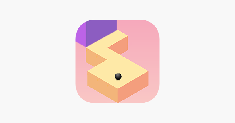 Rolling Barricade Image