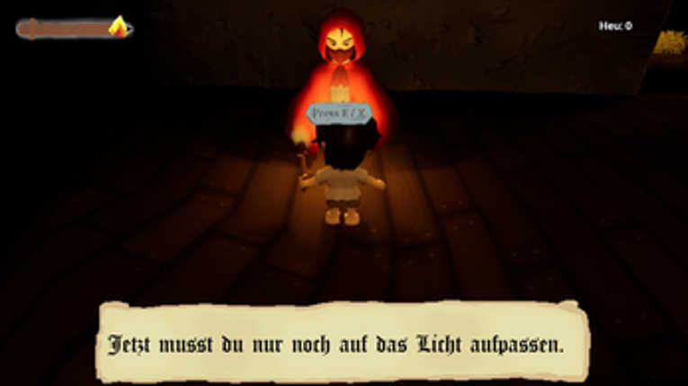 Rules only for rulers screenshot