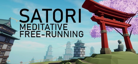 Games like SATORI