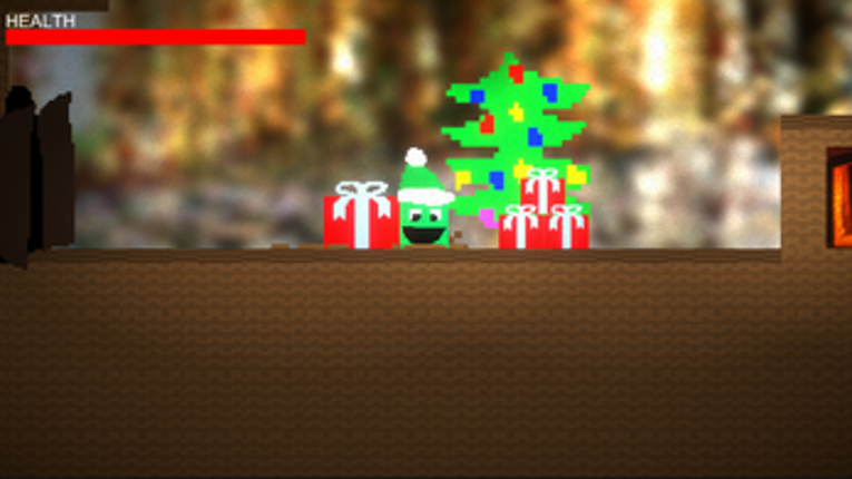 SAVE CHRISTMAS! screenshot