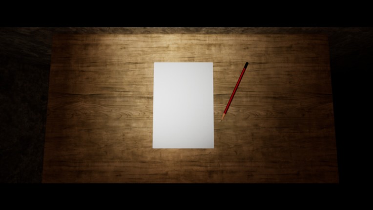 SCHIZOPHRENIA screenshot