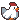 Games like Screaming Chicken