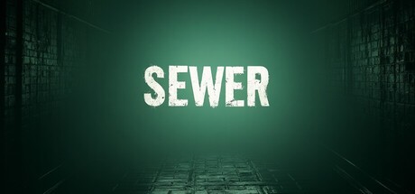 Games like Sewer