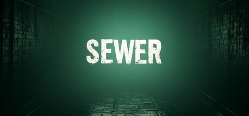 Sewer Image