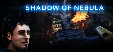 Games like Shadow Of Nebula