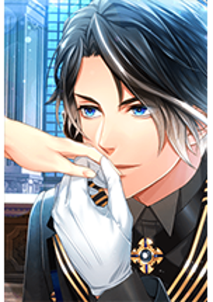Shall we date?: Become Elite Image