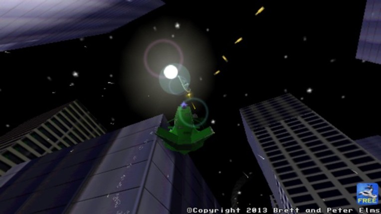 ShipmatcH FREE screenshot