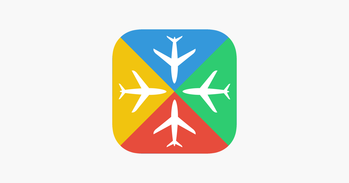 Games like Simple Ludo