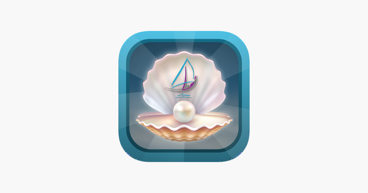 Games like Sinyar Diving سنيار غوص
